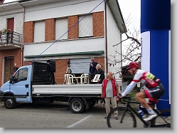 SAGRA ANATRA 2017 CORSA  (74) * 4912 x 3680 * (5.43MB)